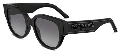 dior cd40021u